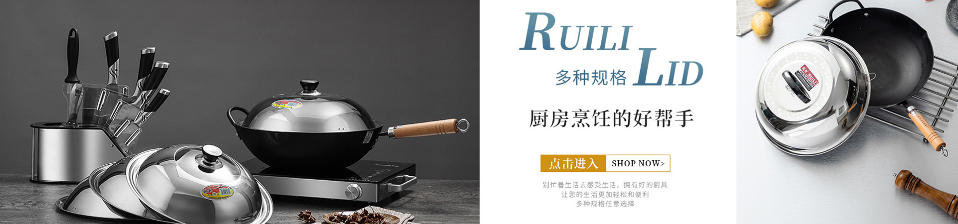 新澳原料免费资料