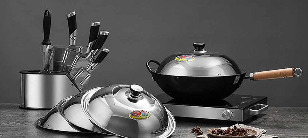 新澳原料免费资料