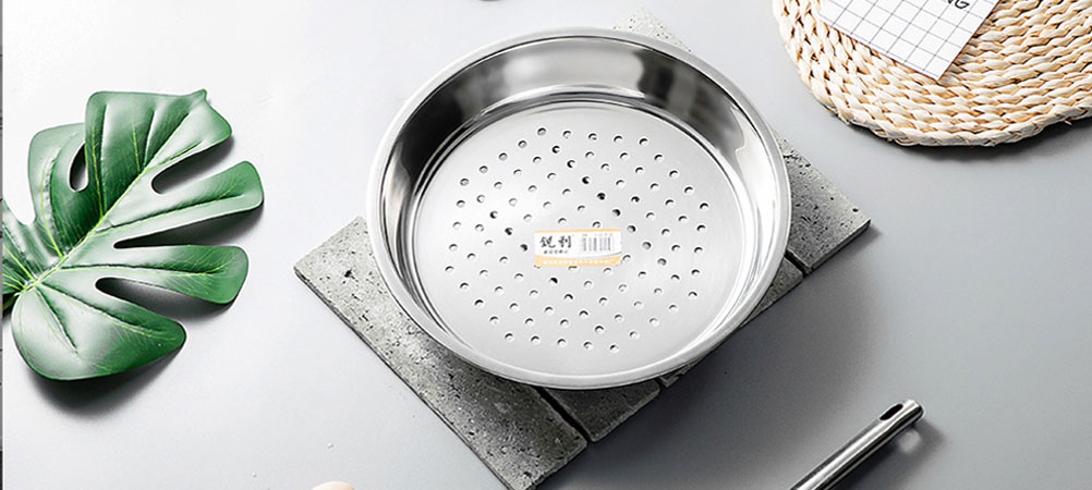 新澳原料免费资料