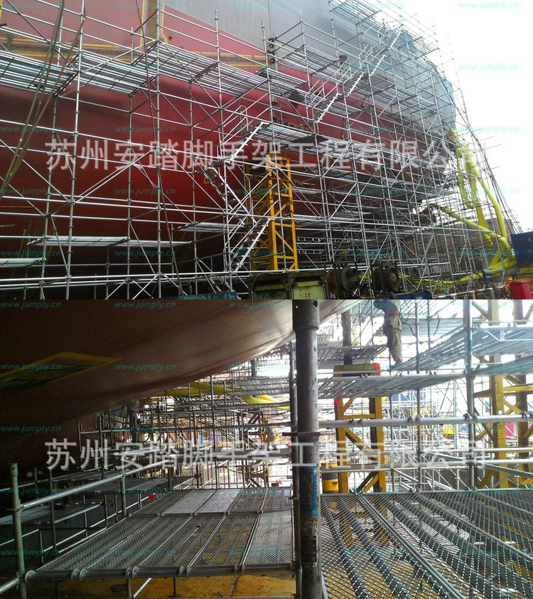 新澳原料免费资料