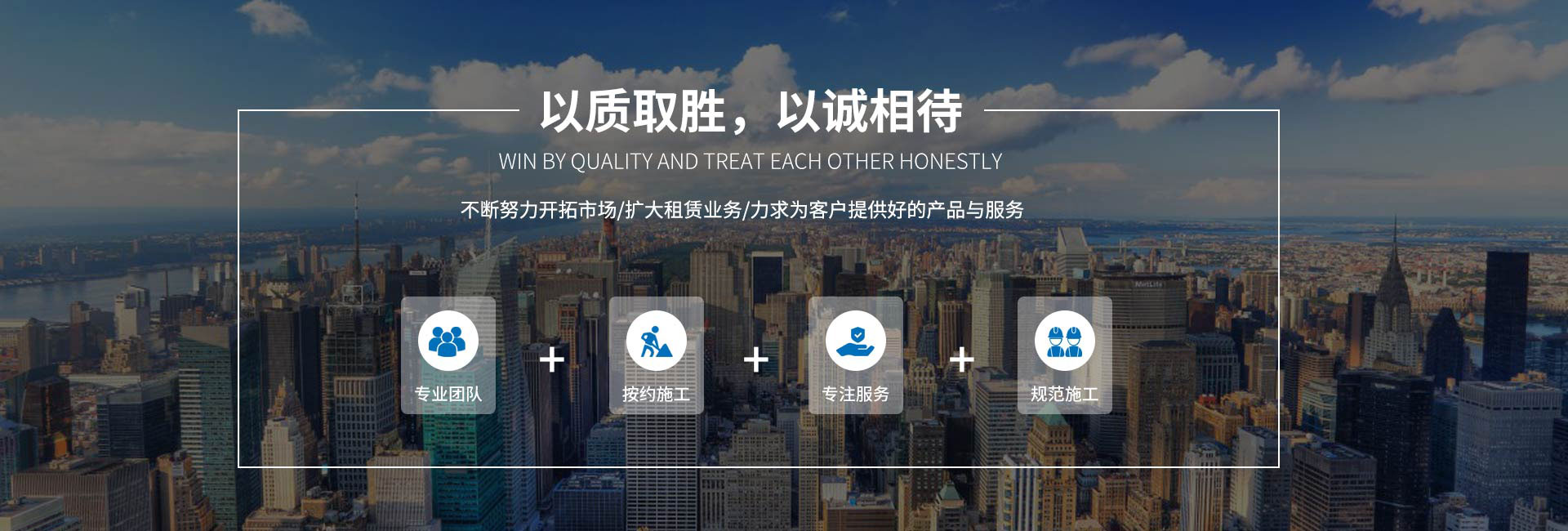 新澳原料免费资料