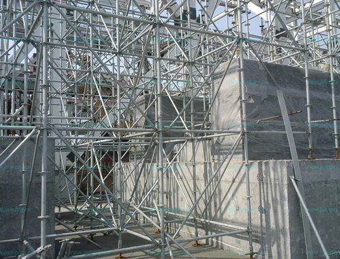 新澳原料免费资料