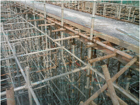 新澳原料免费资料