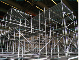 新澳原料免费资料