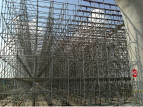 新澳原料免费资料