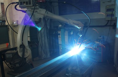 新澳原料免费资料