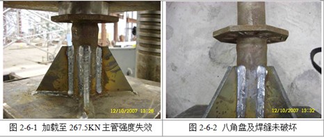 新澳原料免费资料