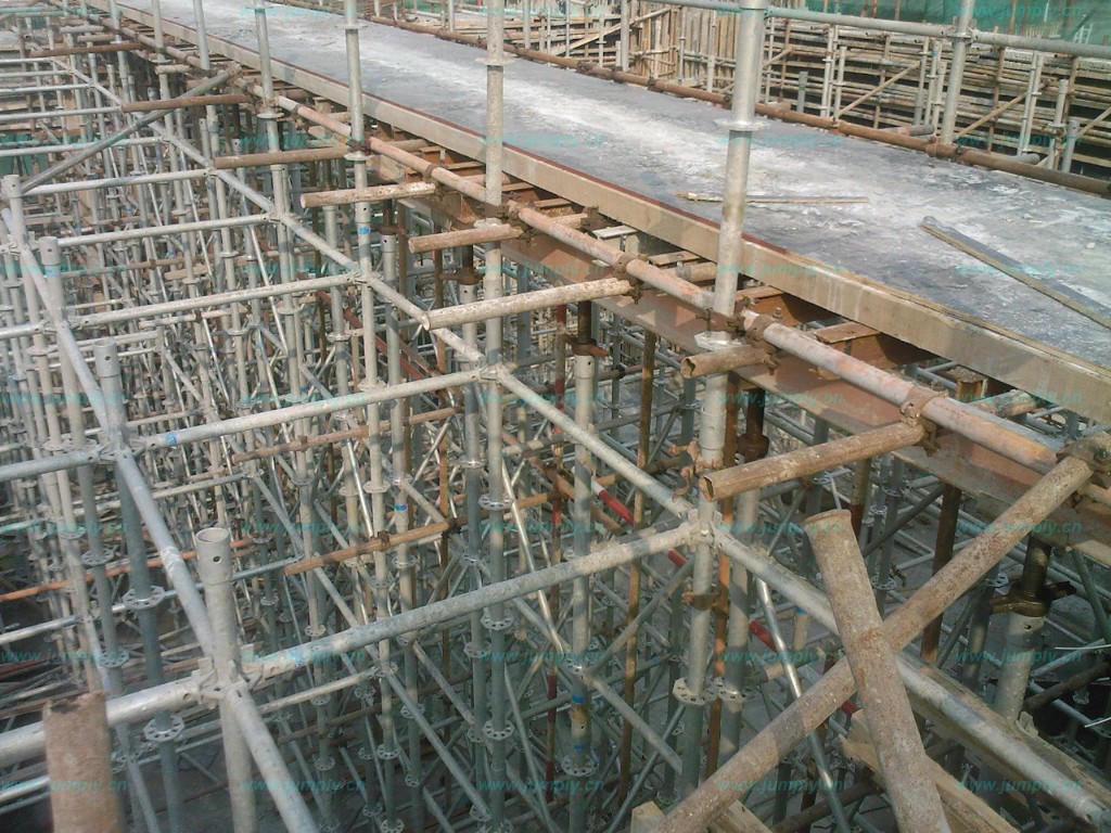 新澳原料免费资料