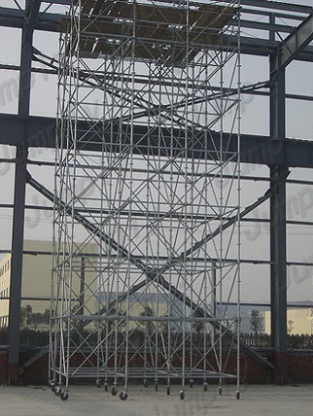 新澳原料免费资料