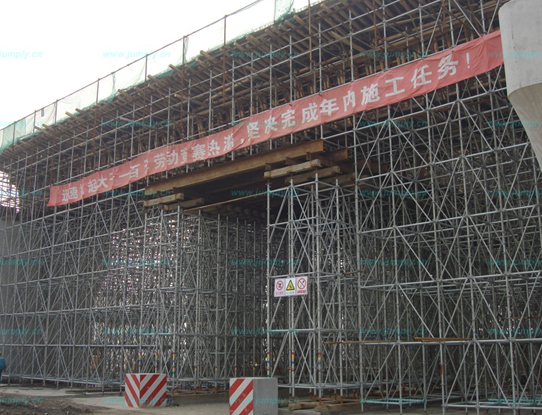 新澳原料免费资料